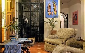 Pozzito Boutique
